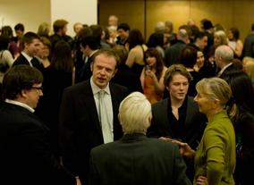 (Picture: Jenny Anderson)