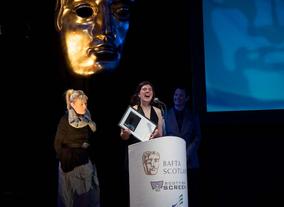 (Picture: Jenny Anderson) 