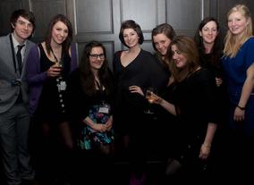 (Picture: Jenny Anderson) 