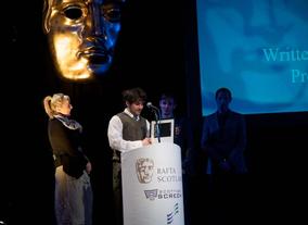 (Picture: Jenny Anderson) 