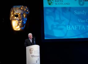 (Picture: Jenny Anderson) 