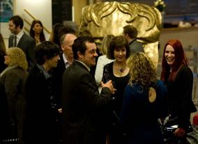 (Picture: Jenny Anderson) 