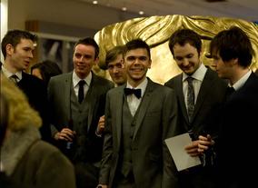 (Picture: Jenny Anderson) 