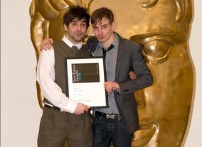 (Picture: Jenny Anderson) 