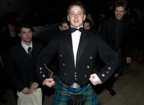 (Picture: Jenny Anderson) 