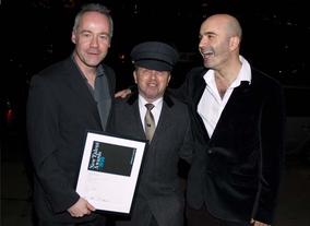 (Picture: Jenny Anderson) 