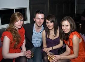 (Picture: Jenny Anderson) 