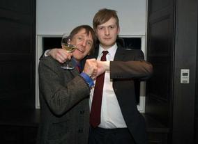 (Picture: Jenny Anderson) 