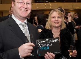 (Picture: Jenny Anderson) 