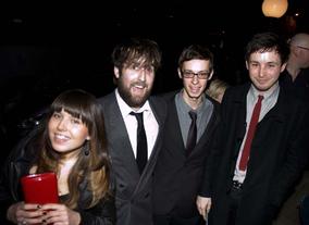 (Picture: Jenny Anderson) 