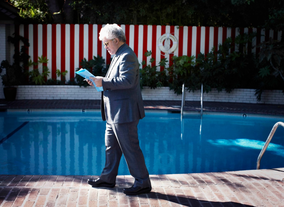 Director, Writer, ProducerDirection, Film Not In The English Language - All About My Mother (1999). Original Screenplay, Film Not In The English Language - Talk To Her (2002).