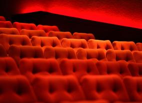 Luxurious, fully refurbished, cushioned seating