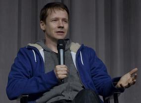 BAFTA Los Angeles Screening of Rabbit Hole. December 2010.