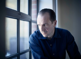 Actor, Director, ProducerSupporting Actor - Schindler's List (1993)