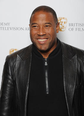 Barnes is a football manager and former England player.