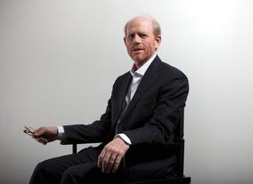 Ron Howard: A Life In Pictures