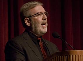 Leonard Maltin