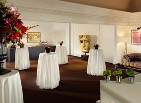 Weddings at 195 Piccadilly