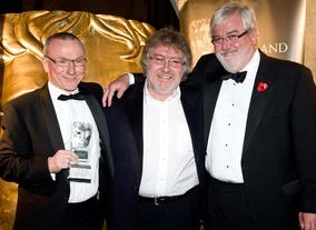 (Picture: Wattie Chung) 