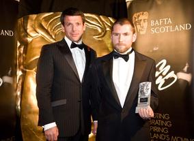 (Picture: Wattie Chung) 