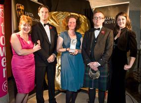 (Picture: Wattie Chung) 