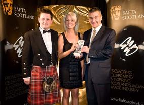 (Picture: Wattie Chung) 