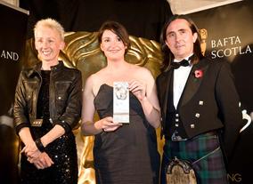 (Picture: Wattie Chung) 