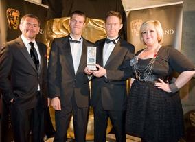 (Picture: Wattie Chung)