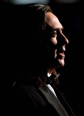 (Picture: Wattie Chung) 