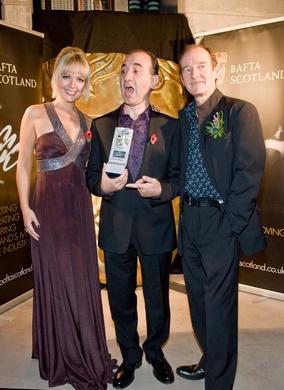 (Picture: Wattie Chung) 