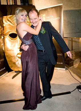 (Picture: Wattie Chung) 