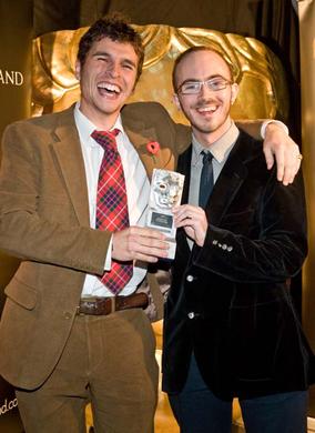 (Picture: Wattie Chung) 