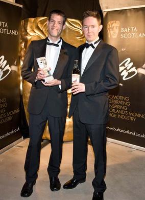 (Picture: Wattie Chung) 