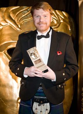 (Picture: Wattie Chung) 