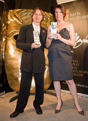 (Picture: Wattie Chung) 