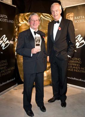 (Picture: Wattie Chung) 