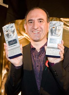 (Picture: Wattie Chung) 