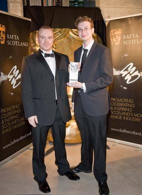 (Picture: Wattie Chung) 