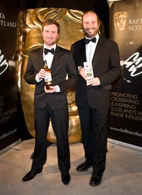 (Picture: Wattie Chung) 