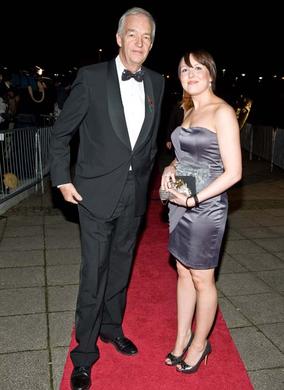 (Picture: Wattie Chung) 