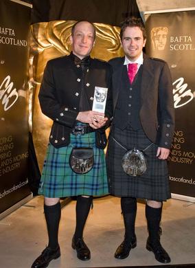 (Picture: Wattie Chung) 