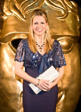 (Picture: Wattie Chung) 