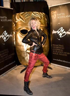 (Picture: Wattie Chung) 