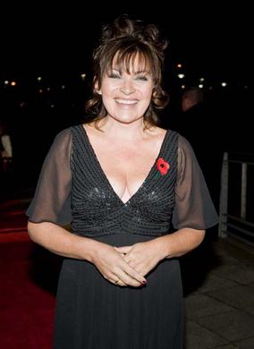 (Picture: Wattie Chung) 