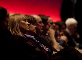 A Life in Pictures: Martin Scorsese