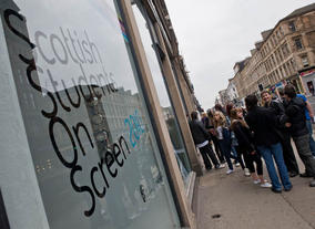 (Picture: Wattie Chung).