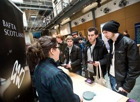 (Picture: Wattie Chung).