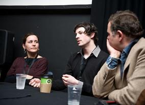 (Picture: Wattie Chung).