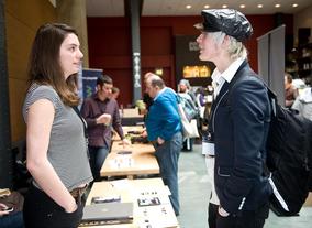 (Picture: Wattie Chung).