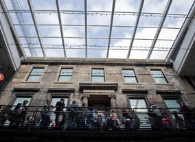 (Picture: Wattie Chung).